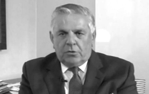 “Fidel Kastro dhe Enver Hoxha e kishin bërë publike gëzimin e tyre për vdekjen tragjike të presidentit amerikan, John F. Kennedy…”/ Historia e panjohur e ish-kreut të SHBA-ve që Shqipërinë e kishte në zemër