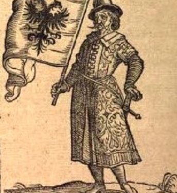 “Ka historianë që mendojnë se këtu kemi të bëjmë me një stërgjysh të Skënderbeut, i cili ishte në shërbim të sundimtarit serb të Vlorës, por ky pohim…”/ Refleksionet e shkrimtarit dhe studiuesit të njohur