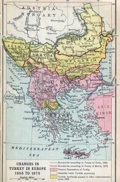 “Në korrik 1958, me dekret të veçantë u kalua në ndarjen e re administrative, ku suprimohet njësia qark dhe si njësi më e madhe vendore…”/ Historia e ndarjes së administrative të Shqipërisë, nga 1912-a deri sot