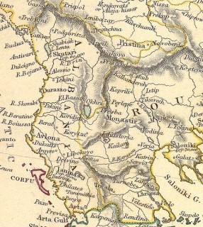 “Te ‘Historia e Skënderbeut’, botuar në Boston, më 1921, Fan Noli, i cili në atë kohë nuk e dinte se në Dibrën e Poshtme ka një fshat që quhet Kastriot, e pranoi…”/ Refleksionet e shkrimtarit dhe studiuesit të njohur