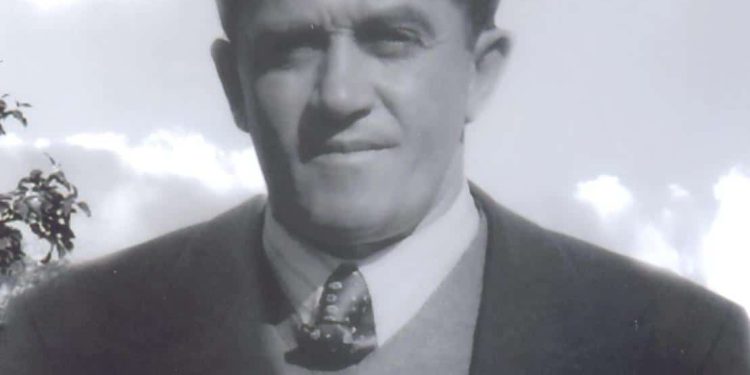 “Mbasi prokurori Nevzat Haznedari, kërkoi dënimin e tij me vdekje, kryetari i gjykatës Niko Çeta, e pyeti për fjalën e fundit, ai i tha…”/ Historia e panjohur e Hasan Reçit, i dënuar me vdekje nga tre regjimet