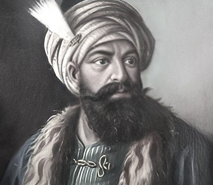 “U quajt ‘Ura e Vezirit’, për nder të Mehmet Pashë Bushatit, vezir i Shkodrës, që paria e Spasit, Pistës, Trunit, Lajthizës dhe Sakatit…”/ Historia e panjohur e urës së famëshme që komunistët i vunë minat në ‘78-ën