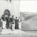 “T’perhapet ‘Albania’ sidomos në Shkodër e, jo vetem nder katolikë, por edhe nder zotnitë tjerë e, punet e Shqyperisë shpejt kishin me…”/ Letra e panjohur e Konicës për At Pashko Gjadrin në vitin 1906
