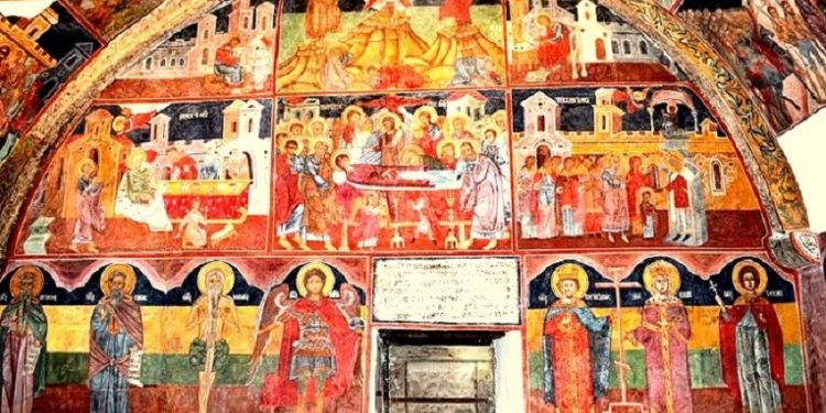 “Ushtarët osmanë plaçkisnin fshatrat, pllajat e malet dhe kapën çdo mashkull e femër, ua dogjën fshatrat dhe shtëpitë e…”/ Historia e panjohur e fshatrave shqiptare që gjenden sot në Bullgari
