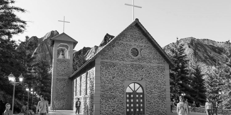 “Komanda austro-hungareze kishte këshilluar më përpara që në Veri të shkonte inspektori Mati Logoreci, por kjo nuk u realizua…”/ Historia e panjohur e shkollës së parë shqipe në Nikaj-Mërtur
