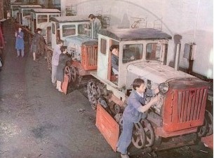 “Qirjako Mihali, si drejtor i Thesarit, s’ pranonte të akordonte disa gr, flori për një dhëmb të Vaçe Zelës, e mbështetën edhe Mehmeti me Manushin, por u ngrita unë…”/ Dëshmia e rrallë e ish-anëtarit të Byrosë Politike