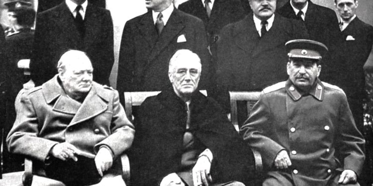 “Gjenerali britanik Hodgson, që kryesonte misionin ushtarak në Tiranë, s’e kuptonte se në ç’kushte Shqipëria mund të bashkohej me federatën jugosllave…”/ Ana e panjohur e raporteve Tiranë – Beograd