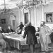 “Në Kongresin e Paqes në Helsinki, Schoeman, foli kundër metodave që u përdorën ndaj delegacionit shqiptar…”/ Zbulohet korrespodenca e Enverit me filozofin anglez Berntrand Rasëll, në ’66-ën
