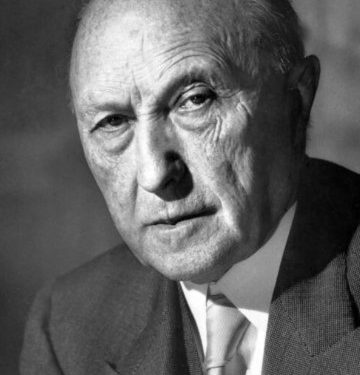 “Të gjithë nisën një jetë të re, nga Lindja e Mesme, në Australi, madje dikush në Europë apo SHBA-ës, si bashkëpunëtor i CIA-s, KGB-së apo Stasi-t…”/ Si u fshehën “kasapët” të Luftës së Dytë Botërore?!