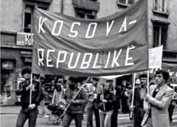 “Mund të botohen artikujt që po përgatit Aleks Buda dhe shkrimi i Ismail Kadaresë që lexova ishte shumë më i mirë se i grupit të profesorëve, por Perëndimi nuk po…”/ Biseda e Enverit me Ramizin, 13 maj ‘81