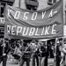 “Mund të botohen artikujt që po përgatit Aleks Buda dhe shkrimi i Ismail Kadaresë që lexova ishte shumë më i mirë se i grupit të profesorëve, por Perëndimi nuk po…”/ Biseda e Enverit me Ramizin, 13 maj ‘81