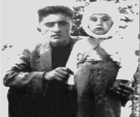“Përball gjermanit erdhi një nga burrat e fshatit, emigrant që sapo ishte kthyer nga SHBA-ës, të cilin nazisti e pyeti; a ka partizan këtu…”/ Dëshmia e rrallë e të mbijetuarit të Masakrës së Borovës, korrik ‘43