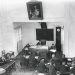 “Kryeministri Mehdi Frashëri dha dorëheqjen, pasi nuk mori votëbesimin në Parlament dhe falenderoj gazetarët, sepse…”/ Taksa e rrugës, që rrëzoi qeverinë e “Frashëri” më 1936-ën