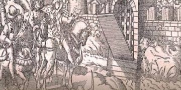 “Ka historianë që mendojnë se këtu kemi të bëjmë me një stërgjysh të Skënderbeut, i cili ishte në shërbim të sundimtarit serb të Vlorës, por ky pohim…”/ Refleksionet e shkrimtarit dhe studiuesit të njohur
