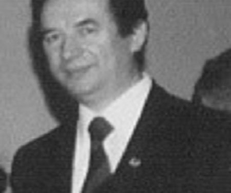 “Titua është antimarksist, por ne ju themi që, në këto konjuktura, nuk bëni keq që mbështeteni tek Titua, sepse ai ia lehtësoi vuajtjet Kosovës…”/  Zbulohet letra “Tepër sekret” e Enverit për Fadil Hoxhën shtator 1970