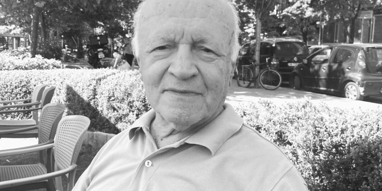“Në katin e parë të Poliklinikës Qendrore ishte dhe sektori që i shërbente trupit diplomatik në Tiranë, ku ndihmësmjeku Engjëll Sala dhe dy infermieret shkonin…”/ Dëshmia e rrallë e Dr. Malo Mingës