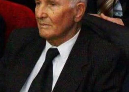 “’Varret e çikave’ janë të shenjta, aty s’duhet bërë aheng, por njëherë në një dasëm kur ahengxhinjtë filluan muzikën, nga pemët ranë gjarpërinj e…”/ Historia e pabesueshme ku prehen 5 vajza gjakovare