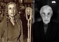 “Në vitin 1943, kur Nexhmije Xhunglini e ftoi Musinenë që të angazhohej dhe të kontribuonte për Luftën Antifashiste Nacionalçlirimtare, ajo i tha…”/ Dëshmia e rrallë e intelektuales së njohur Merita Shkupit