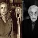 “Në vitin 1943, kur Nexhmije Xhunglini e ftoi Musinenë që të angazhohej dhe të kontribuonte për Luftën Antifashiste Nacionalçlirimtare, ajo i tha…”/ Dëshmia e rrallë e intelektuales së njohur Merita Shkupit