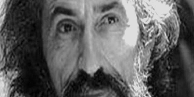 “Ftesën e Gazmend Kapllanit për të shkuar në Greqi, Ndoc Gjetja do ta cilësonte si ‘mrekullia e madhe’, pasi nga fundi i humnerës, papritur ai…”/ Historia e panjohur e poetit të famshëm nga Lezha