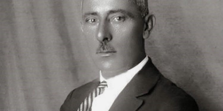 “Komanda austro-hungareze kishte këshilluar më përpara që në Veri të shkonte inspektori Mati Logoreci, por kjo nuk u realizua…”/ Historia e panjohur e shkollës së parë shqipe në Nikaj-Mërtur