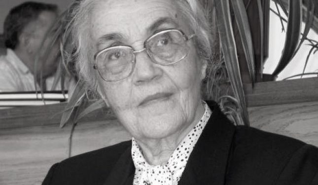 “Në vitin 1943, kur Nexhmije Xhunglini e ftoi Musinenë që të angazhohej dhe të kontribuonte për Luftën Antifashiste Nacionalçlirimtare, ajo i tha…”/ Dëshmia e rrallë e intelektuales së njohur Merita Shkupit