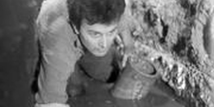 “Olga Ristić, e bija e ish-kryeministrit të Serbisë, i shkroi disa letra Enverit dhe Mehmet Shehut, që t’i linin të bijën e dhëndrin të ktheheshin, por…”/ Historia e trishtë e mjekut hebre, që sakrifikoi veten për shqiptarët