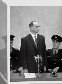 “Të gjithë nisën një jetë të re, nga Lindja e Mesme, në Australi, madje dikush në Europë apo SHBA-ës, si bashkëpunëtor i CIA-s, KGB-së apo Stasi-t…”/ Si u fshehën “kasapët” të Luftës së Dytë Botërore?!