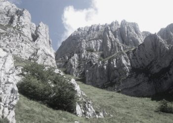 “Fan Noli mendon se Lukari ka gabuar vetëm në një pikë, mbasi në vend që të thotë Kastriot, ka shkruar Kastrat, por Noli nuk ka të drejtë, pasi…”/ Refleksionet e shkrimtarit dhe studiuesit të njohur