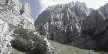 “Fan Noli mendon se Lukari ka gabuar vetëm në një pikë, mbasi në vend që të thotë Kastriot, ka shkruar Kastrat, por Noli nuk ka të drejtë, pasi…”/ Refleksionet e shkrimtarit dhe studiuesit të njohur