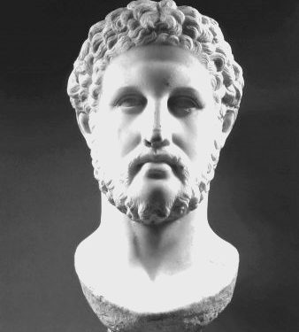 “Sipas Çelebiut, Shkodra në periudhën e tij kishte si legjendë themelimin e saj nga Aleksandri i Madh, por identifikimi i Shkodrës me të, është një rrugë e…”/ Refleksionet e studiuesit të njohur