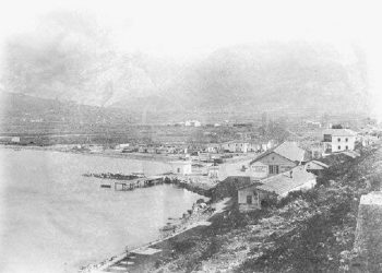 “Masakra e Tivarit, u përgatit nga kreu i udhëheqjes jugosllave edhe pse më vonë A. Rankoviçi etj., këtë ngjarje e cilësuan si ‘incident të shkaktuar nga shqiptarët’…”/ Ana e panjohur e gjenocidit serb, më 1 prill ‘45!