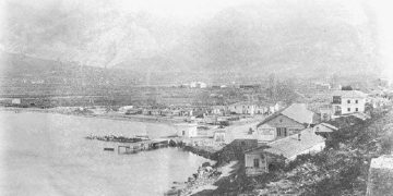 “Masakra e Tivarit, u përgatit nga kreu i udhëheqjes jugosllave edhe pse më vonë A. Rankoviçi etj., këtë ngjarje e cilësuan si ‘incident të shkaktuar nga shqiptarët’…”/ Ana e panjohur e gjenocidit serb, më 1 prill ‘45!
