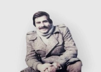 “Më 19 shtator 1999, disa ushtar të UÇK-së nën udhëheqjen e Zahadin Krasniqit, afër kufirit shqiptar, gjetën edhe kufomën e masakruar të Ruzhdi Berishës, i vrarë nga…”/ Ana e panjohur e krimeve serbe në Kosovë