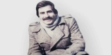“Më 19 shtator 1999, disa ushtar të UÇK-së nën udhëheqjen e Zahadin Krasniqit, afër kufirit shqiptar, gjetën edhe kufomën e masakruar të Ruzhdi Berishës, i vrarë nga…”/ Ana e panjohur e krimeve serbe në Kosovë
