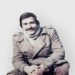 “Më 19 shtator 1999, disa ushtar të UÇK-së nën udhëheqjen e Zahadin Krasniqit, afër kufirit shqiptar, gjetën edhe kufomën e masakruar të Ruzhdi Berishës, i vrarë nga…”/ Ana e panjohur e krimeve serbe në Kosovë