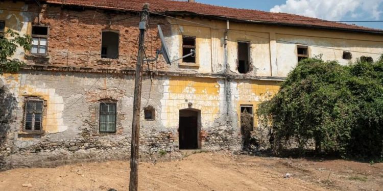 “Masakra e Tivarit, u përgatit nga kreu i udhëheqjes jugosllave edhe pse më vonë A. Rankoviçi etj., këtë ngjarje e cilësuan si ‘incident të shkaktuar nga shqiptarët’…”/ Ana e panjohur e gjenocidit serb, më 1 prill ‘45!