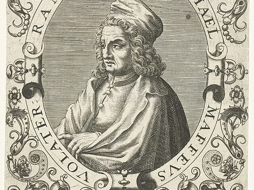 “Ka historianë që mendojnë se këtu kemi të bëjmë me një stërgjysh të Skënderbeut, i cili ishte në shërbim të sundimtarit serb të Vlorës, por ky pohim…”/ Refleksionet e shkrimtarit dhe studiuesit të njohur