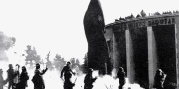 “Vërtetë komunistët e fituan luftën, por më pas ata u kthyen në një bandë vrasësish, ashtu siç e kishte parashikuar edhe Sejfulla Malëshova në fund të luftës, i cili tha…”/ Refleksionet e Bashkim Shehut