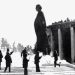 “The communists did indeed win the war, but then they turned into a gang of murderers, just as Sejfulla Malëshova had predicted at the end of the war, who said…”/ Reflections of Bashkim Shehu