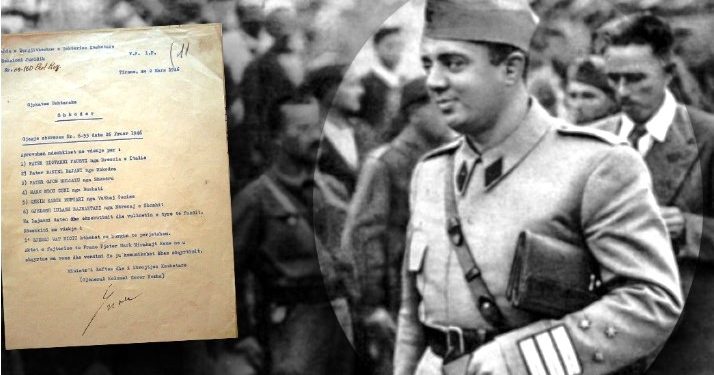 “Fidel Kastro dhe Enver Hoxha e kishin bërë publike gëzimin e tyre për vdekjen tragjike të presidentit amerikan, John F. Kennedy…”/ Historia e panjohur e ish-kreut të SHBA-ve që Shqipërinë e kishte në zemër