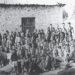 “Komanda austro-hungareze kishte këshilluar më përpara që në Veri të shkonte inspektori Mati Logoreci, por kjo nuk u realizua…”/ Historia e panjohur e shkollës së parë shqipe në Nikaj-Mërtur