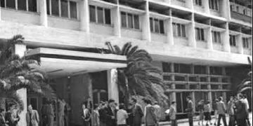 “Numri i komunistëve greke të armatosur për të ndërmarrë misione spiunazhi në Greqi, ishte 2.000 vetë dhe kompania e zgjedhur nga Burreli u vendos në Cërrik…”/ Kur PPSH-ja financonte ilegalisht P. K. Greke
