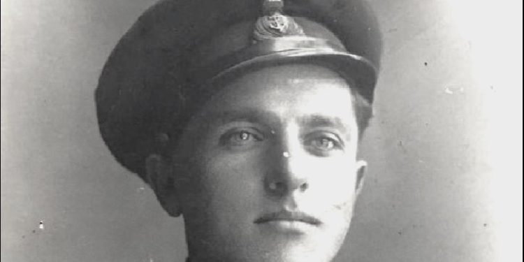 “Kapiteneria e parë njihet në Portin e Durrësit në vitin 1914, por në fakt në fshatin Obot të rrethit të Shkodrës, në lumin Bunë, kishte një inspektoriat…”/ Historia e panjohur e porteve shqiptare