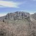 “In ‘The History of Skanderbeg’, published in Boston, in 1921, Fan Noli, who at that time did not know that in Lower Dibra there is a village called Kastriot, admitted…”/ Reflections of the famous writer and researcher