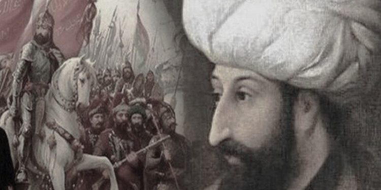 “Kërkesa për ndihmë nga ambasada e Iranit në Tiranë nuk dha fryte dhe ndoshta lutja për përkthimin e një dokumenti nga persishtja, mund të…”/ Dëshmia e rrallë e studiuesit të njohur