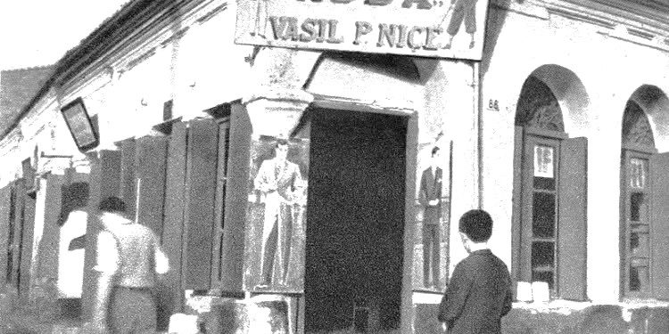 “Kundrejt atyre që do të fshehin paret e floririn, duke ua dhënë të tjerëve për shkëmbim, Pushteti ynë Popullor do të marrë masa…”/ Ndërrimi i monedhës në ’46-ën, alibia e Enver Hoxhës për zhvatjen e tregtarëve