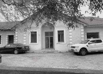 “Në katin e parë të Poliklinikës Qendrore ishte dhe sektori që i shërbente trupit diplomatik në Tiranë, ku ndihmësmjeku Engjëll Sala dhe dy infermieret shkonin…”/ Dëshmia e rrallë e Dr. Malo Mingës