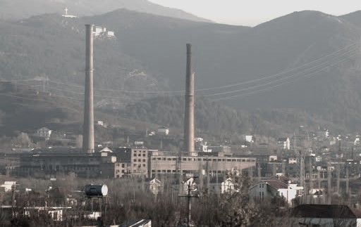 “Në ora 12 të natës, bashkë me një arkëtare dhe shefin e policisë së Laçit, hapëm kasafortën dhe mbushëm 11 thasë me lek…”/ Dëshmia e rrallë e ish-drejtorit të filialit të Bankës së Kurbinit