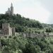 “Ushtarët osmanë plaçkisnin fshatrat, pllajat e malet dhe kapën çdo mashkull e femër, ua dogjën fshatrat dhe shtëpitë e…”/ Historia e panjohur e fshatrave shqiptare që gjenden sot në Bullgari